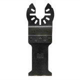 Аккумуляторный многофункциональный инструмент DeWALT 18В (DCS355N)