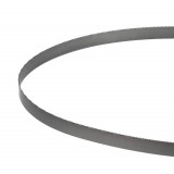 Полотно пильне по металу DeWALT, 899 мм, 18TPI, 3шт (DT8477)