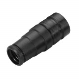 Адаптер ступенчатый (резиновый) DeWALT (DWV9120)