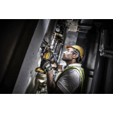 Аккумуляторный многофункциональный инструмент DeWALT 18В (DCS356N)