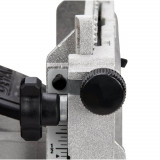 Фрезер акумуляторний ламельний безщітковий DeWALT 18В (DCW682N)