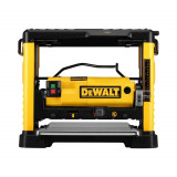Станок рейсмусный сетевой DeWALT 1800Вт (DW733) Станок рейсмусный сетевой DeWALT 1800Вт (DW733)