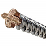 Бур 25х920 мм DeWALT (DT60826)