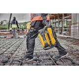 Акумуляторна батарея POWERSHIFT DeWALT 55.4 В/10Аг (DCBPS0554)