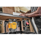 Фрезер мережевий DeWALT 2300Вт (DWE627KT)