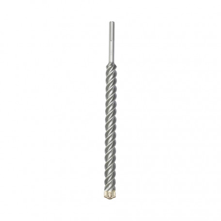 Бур 36х570 мм DeWALT (DT60840)