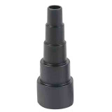 Насадка для пилососів DeWALT (DXVA15-1100)