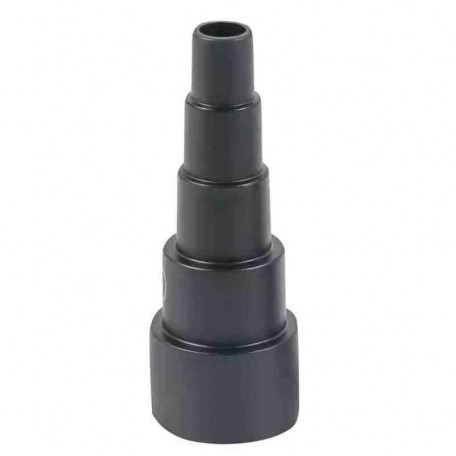 Насадка для пилососів DeWALT (DXVA15-1100)