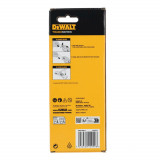 Нож с выдвижным лезвием DeWALT 176 мм TOUGHSERIES™ (DWHT10999-0)