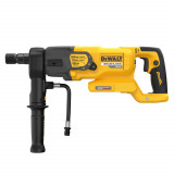 Дриль алмазного свердління акумуляторна DeWALT (DCD150NK)