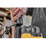 Фрезер мережевий DeWALT 2300Вт (DWE625)