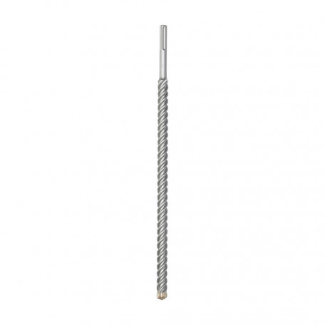 Бур 28х670 мм DeWALT (DT60831)