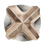 Бур SDS-Max XLR DeWALT ELITE SERIES (DT60838)