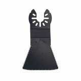 Полотно DeWALT BiM EXTREME для гіпсокартону 54 мм (DT20773)