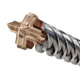 Бур 32х920 мм DeWALT SDS-Max XLR DeWALT ELITE SERIES (DT60836)