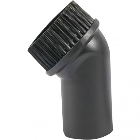 Кругла щітка для пилососів DeWALT (DXVA19-2400)