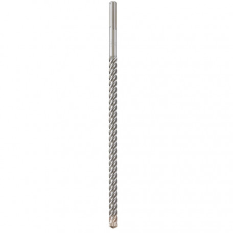 Бур 24х540мм DeWALT (DT60823)