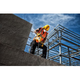 Бур SDS-Max XLR DeWALT ELITE SERIES (DT60838)