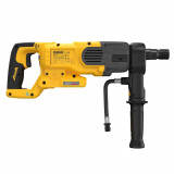 Дриль алмазного свердління акумуляторна DeWALT (DCD150NK)