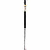 Бур 22х920 мм DeWALT (DT60821)