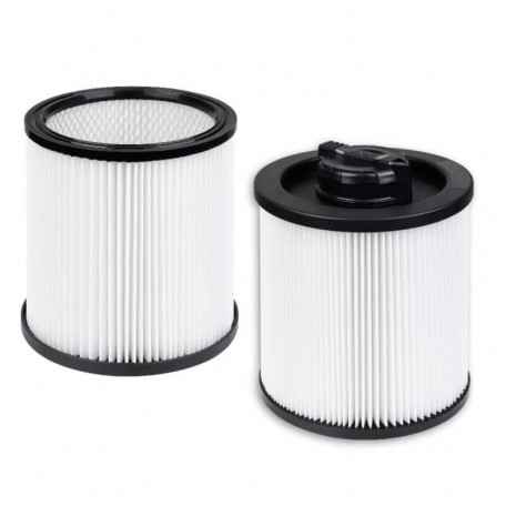 Фильтр для пылесоса DeWALT (DXVC6910)