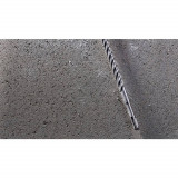 Бур 12х200 мм SDS+ Elite DeWALT (DT8934)