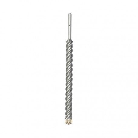 Бур 38х570 мм DeWALT (DT60842)