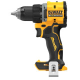 Дрель-шуруповёрт аккумуляторная бесщёточная DeWALT (DCD794NT)