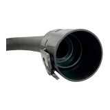 Шланг для пилососів DeWALT 6,1 мм, 48 мм (DXVA19-2601)