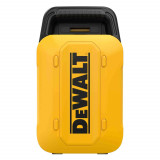 Акумуляторна батарея POWERSHIFT DeWALT 55.4 В/10Аг (DCBPS0554)