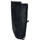 Пилосос мережевий DeWALT 1050Вт, 20л (DXV20PTA)