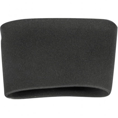 Фільтр для пилососа DeWALT (DXVA20-1200A)