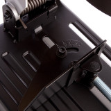 Пила монтажна мережева DeWALT 2300Вт, 355 мм (D28730) Пила монтажна мережева DeWALT 2300Вт, 355 мм (D28730)