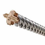 Бур SDS-Max XLR DeWALT ELITE SERIES (DT60838)