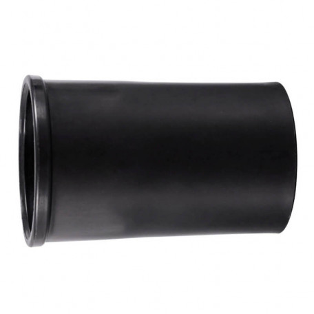 Адаптер для пилососів DeWALT (DXVA19-2780)