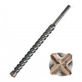 Бур 25х540 мм DeWALT (DT60825)