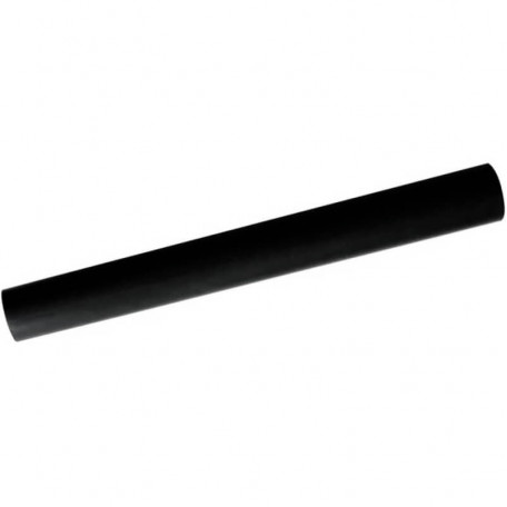 Удлинительные трубки для пылесоса DeWALT (DXVA08-2502)