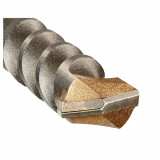 Бур 25х460 мм DeWALT (DT9661)