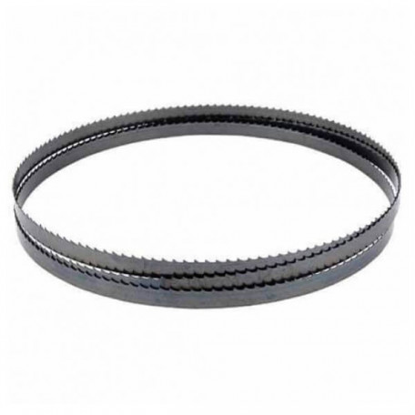 Полотно пильне для металу DeWALT 690 мм, 18 TPI, 3 шт (DT8468)