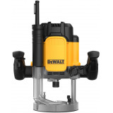 Фрезер мережевий DeWALT 2300Вт (DWE625)