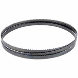 Полотно пильне для металу DeWALT 835 мм, 18 TPI, 4 шт (DT8461)