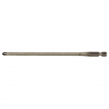 Біта для DCF6202 Ph2 156 мм DeWALT (DT20425)