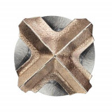 Бур 22х920 мм DeWALT (DT60821)