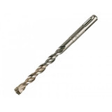 Бур 6,5x160 мм SDS-Plus EXTREME2 DeWALT (DT9520)