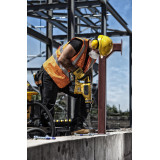 Бур SDS-Max XLR DeWALT ELITE SERIES (DT60838)