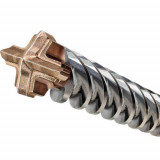 Бур 32х570 мм DeWALT (DT60835)