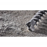 Бур 5,5x160 мм SDS+, Elite DeWALT (DT8911)