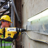 Бур 32х570 мм DeWALT (DT60835)