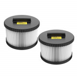 Фільтр для пилососа DeWALT (DWV9345)