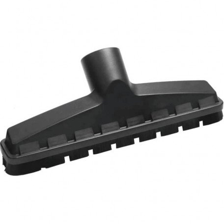 Насадка для підлоги DeWALT (DXVA19-2591)